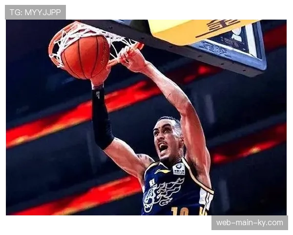 广东队外援奎因萨姆纳组合稳定 体系成熟保障争冠实力