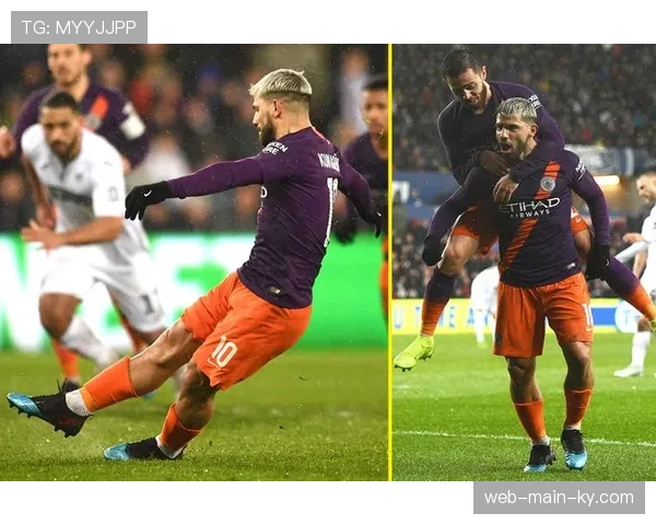 VAR技术多次影响比赛结果 判罚准确性显著提高