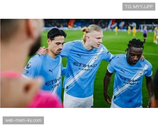 博德闪耀3比1爆冷胜曼城 主场展现强大战斗力 博德闪耀3比1爆冷胜曼城 主场展现强大战斗力