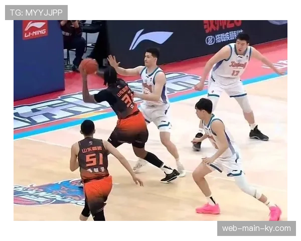 新疆跌至联赛第16位 外援攻防两端均被完爆