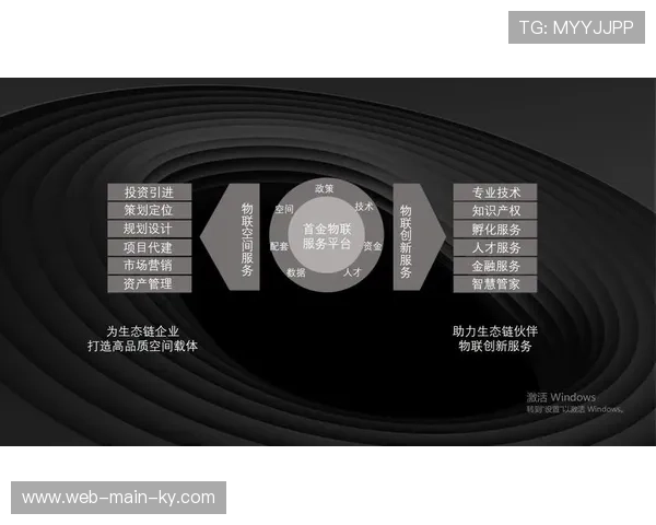 产业链伙伴正从单一执行迈向全案咨询 扩展品牌长期传播价值