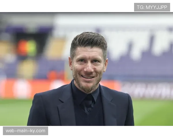 波科尼奥利解析摩纳哥逆转朗斯关键在精神面貌