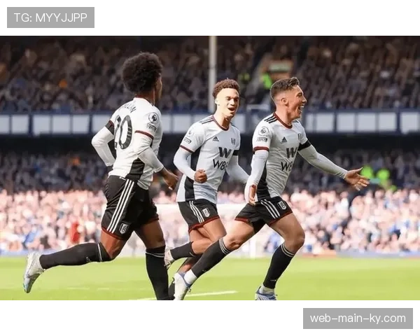 黑马伯恩茅斯稳居前列，高压逼抢与定位球效率冠绝英超