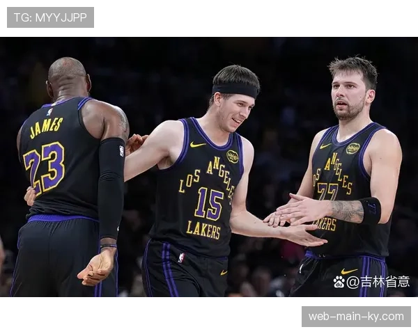 步行者内姆哈德小腿挫伤恢复 大概率出战对阵湖人比赛