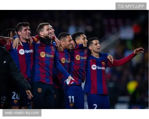 巴萨2-1次回合取胜仍出局，总比分2-3无缘四强