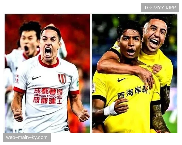 罗慕洛转会费2000万欧元 莱比锡巴西中锋身价已超引进成本