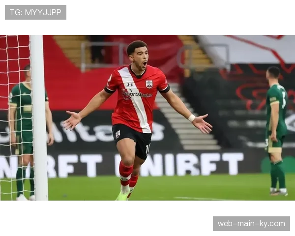 摩纳哥许特尔战术体系：高位压迫与快速转换的进攻狂潮