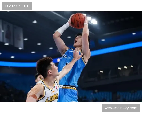 上海三分命中率39.2%联盟第一 外线投射效率支撑进攻体系